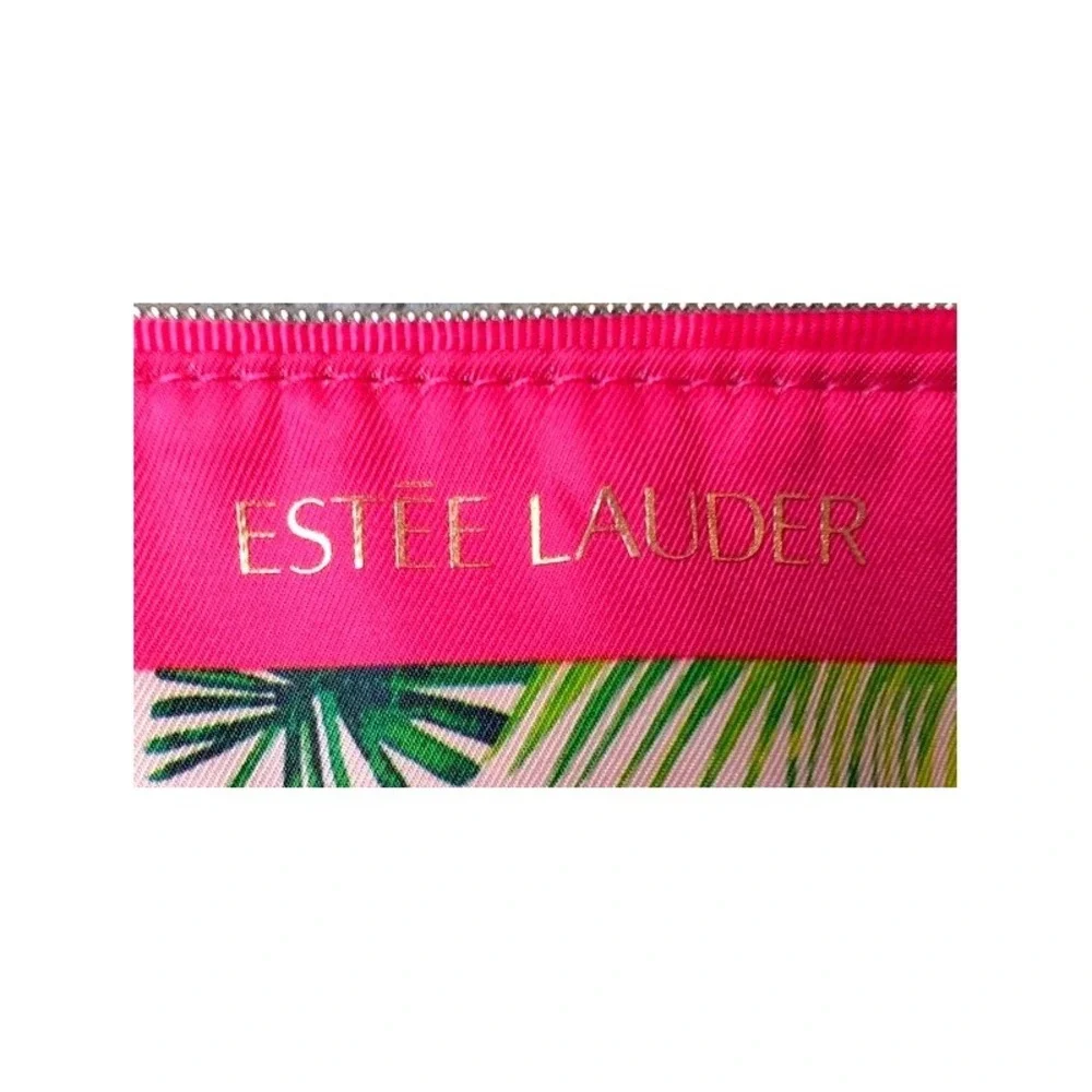 Estee Lauder estee lauder